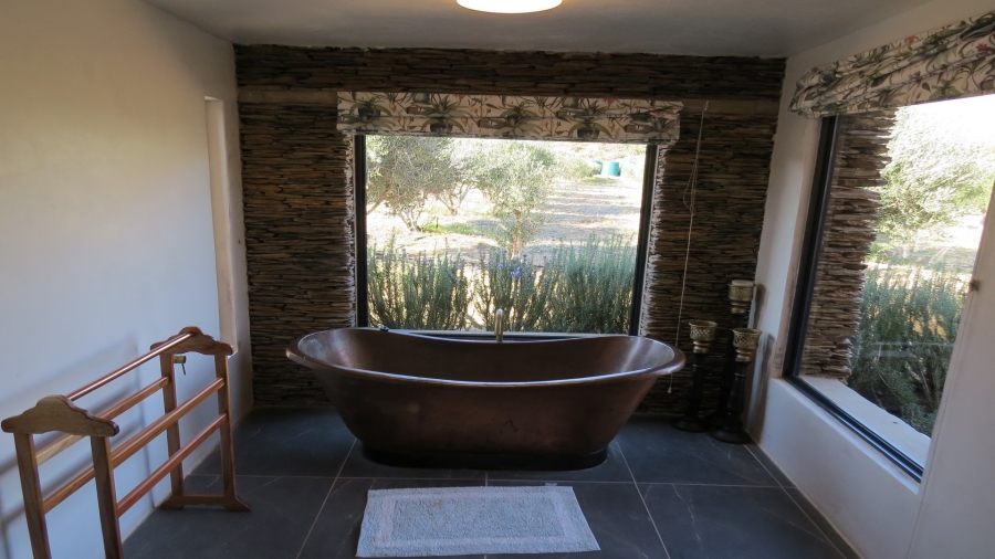 2 Bedroom Property for Sale in Swellendam Rural Western Cape